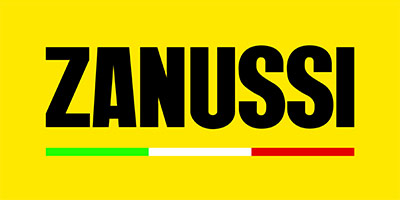 Zanussi