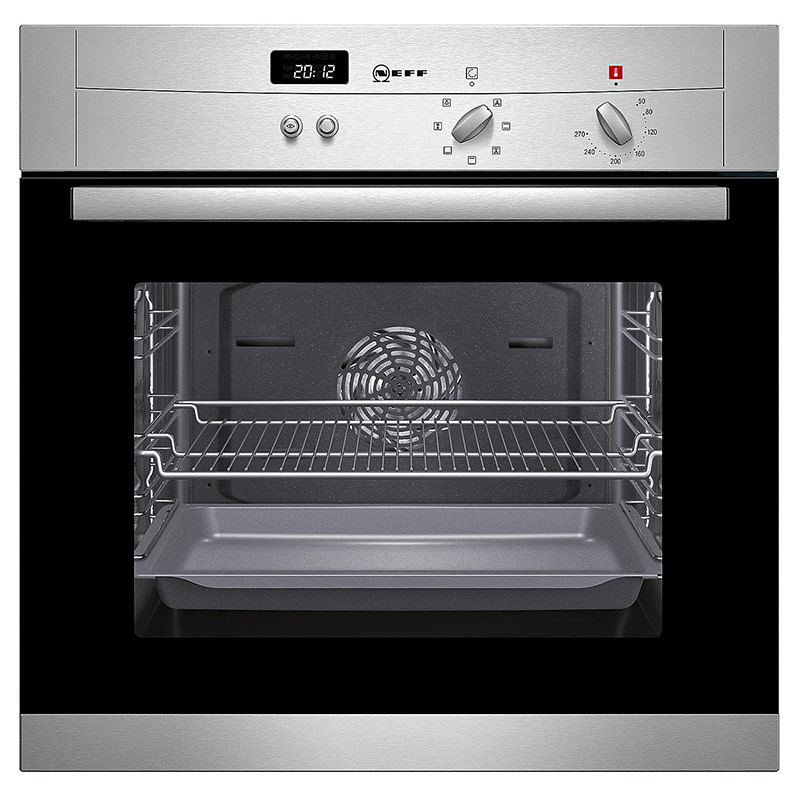 Contrôle électromécanique