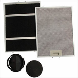 Kronasteel Jessica slim PB 600 blanche 3m