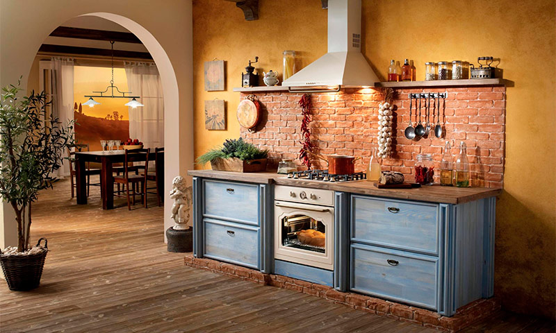 Quels hottes pour la cuisine est préférable d'acheter une note