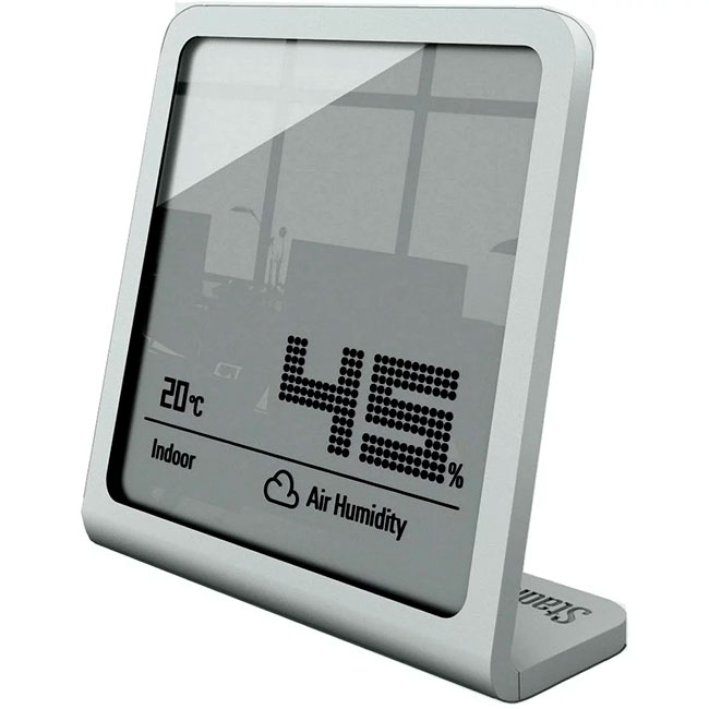 Stadler forme selina