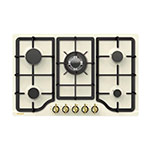 Weissgauff HGG 751 REO