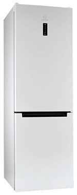 Indesit DF 5180 W s