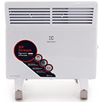 Electrolux ECH AS 1000 ER