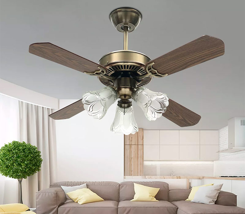 potolo4nye vintilyatoire