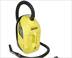 Karcher ds 5800 5m