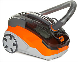 thomas chat chien xt 1m