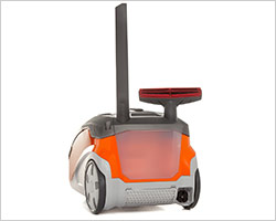 thomas chat chien xt 3m