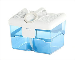 thomas chat chien xt 4m