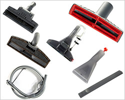 thomas chat chien xt 6m