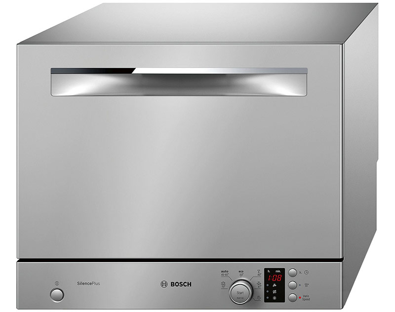 Bosch Série 4 SKS 62E88