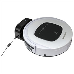 Clever & Clean Série AQUA 01 2m