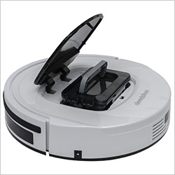 Clever & Clean Série AQUA 01 3m