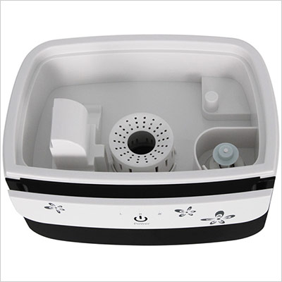 polaris puh 2650 230 new2m