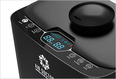 timberk jeu ul11 230 new1m