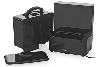 timberk jeu ul11 230 new2m